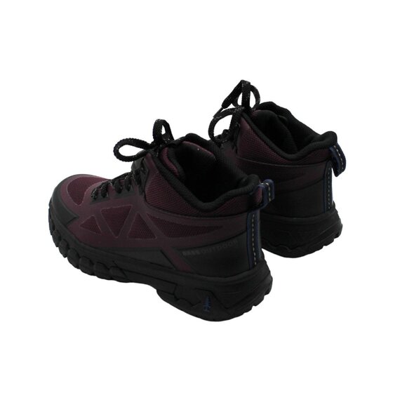 Gh Bass - Picture 6 of 7